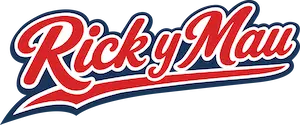 Ricky Mau